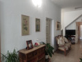 casa-o-chalet-independiente-en-venta-en-travesia-seguidillas-prim-2-small-9