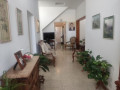 casa-o-chalet-independiente-en-venta-en-travesia-seguidillas-prim-2-small-3