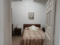 casa-o-chalet-independiente-en-venta-en-travesia-seguidillas-prim-2-small-18