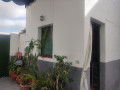 casa-o-chalet-independiente-en-venta-en-travesia-seguidillas-prim-2-small-2