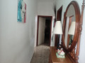 casa-o-chalet-independiente-en-venta-en-travesia-seguidillas-prim-2-small-10