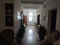 casa-o-chalet-independiente-en-venta-en-travesia-seguidillas-prim-2-small-4