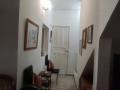 casa-o-chalet-independiente-en-venta-en-travesia-seguidillas-prim-2-small-7