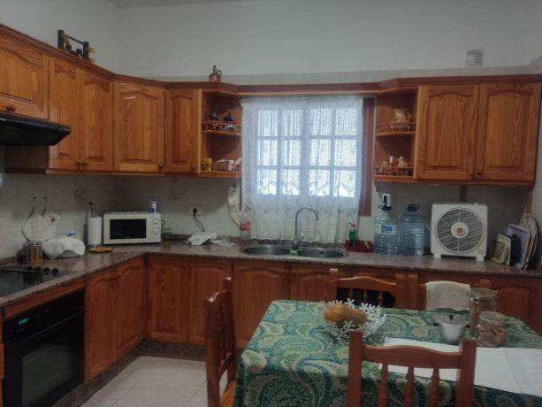 casa-o-chalet-independiente-en-venta-en-travesia-seguidillas-prim-2-big-13