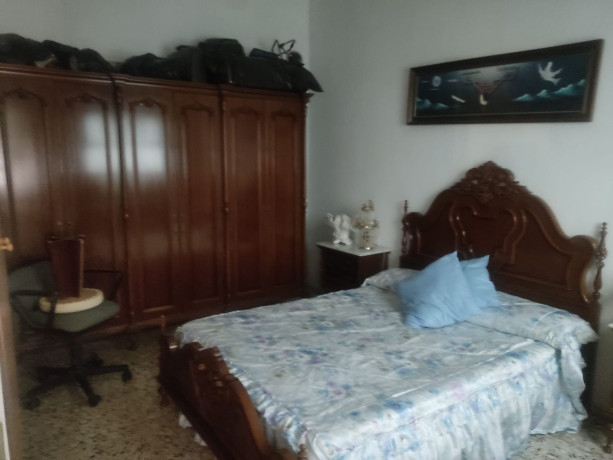 casa-o-chalet-independiente-en-venta-en-travesia-seguidillas-prim-2-big-15