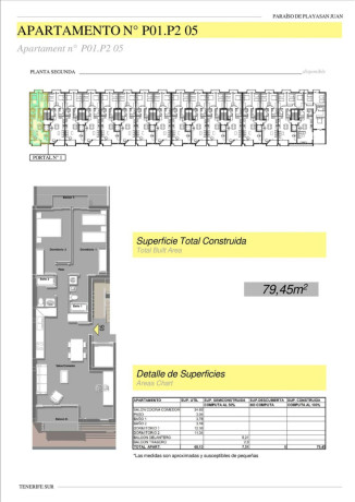 piso-en-venta-en-calle-mar-de-fondo-sn-big-18