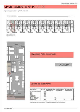 piso-en-venta-en-calle-mar-de-fondo-sn-big-18