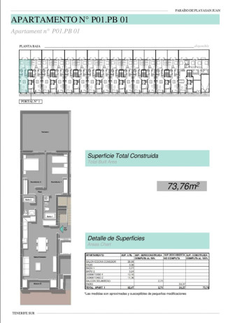 piso-en-venta-en-calle-mar-de-fondo-sn-big-18