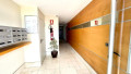 piso-en-venta-en-calle-neptuno-small-26