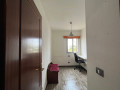 piso-en-venta-en-calle-neptuno-small-21