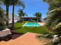 casa-rural-en-venta-en-playa-san-juan-small-4