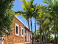 casa-rural-en-venta-en-playa-san-juan-small-8