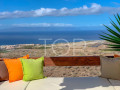 casa-rural-en-venta-en-playa-san-juan-small-6