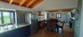 casa-o-chalet-en-venta-en-chio-chiguergue-small-26