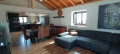 casa-o-chalet-en-venta-en-chio-chiguergue-small-23