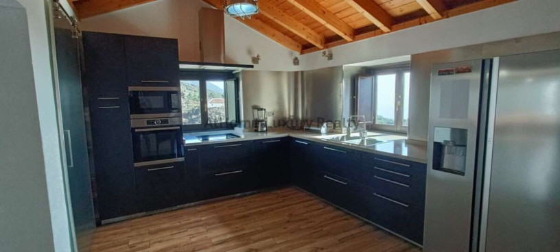 casa-o-chalet-en-venta-en-chio-chiguergue-big-27