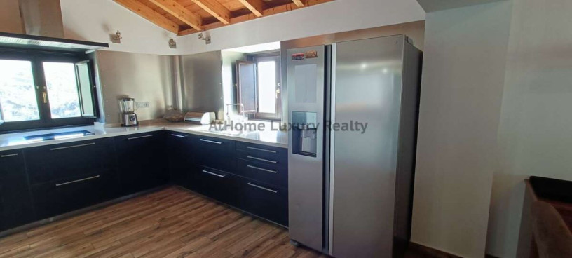 casa-o-chalet-en-venta-en-chio-chiguergue-big-25