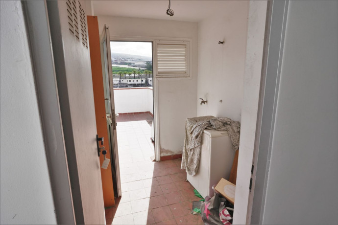 piso-en-venta-en-el-velero-38-big-22