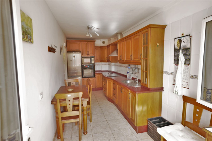 piso-en-venta-en-el-velero-38-big-9