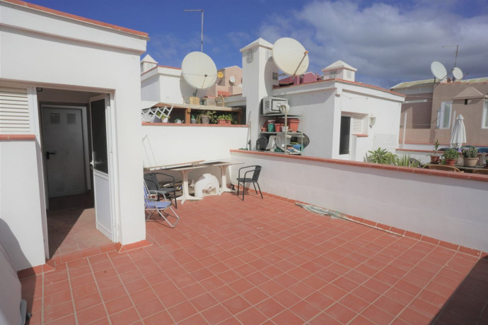 piso-en-venta-en-el-velero-38-big-23