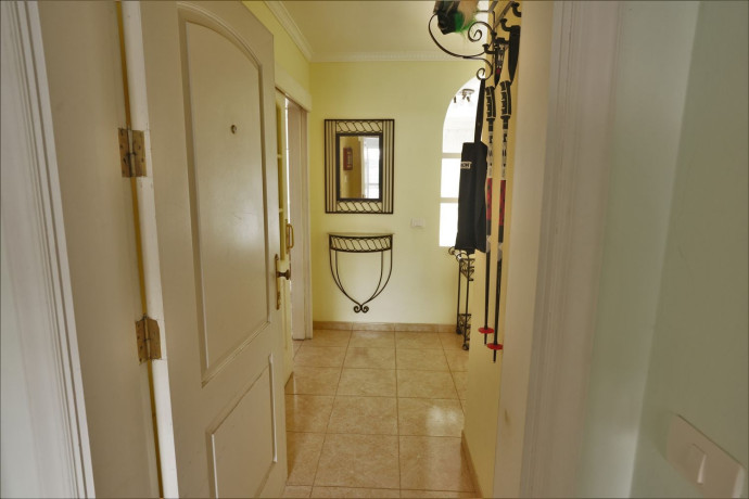 piso-en-venta-en-el-velero-38-big-2