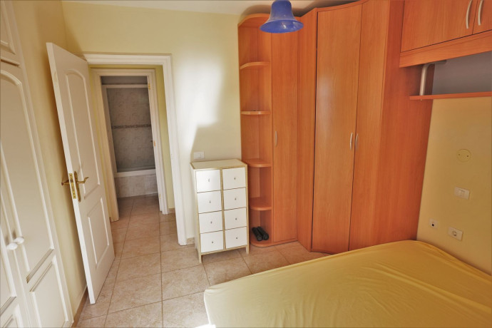 piso-en-venta-en-el-velero-38-big-13