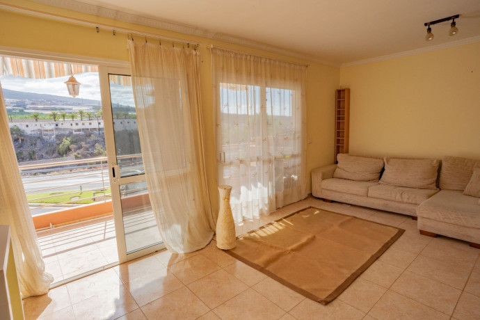 piso-en-venta-en-el-velero-38-big-6