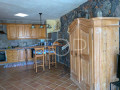 casa-rural-en-venta-en-guia-de-isora-small-10