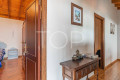 casa-rural-en-venta-en-guia-de-isora-small-7