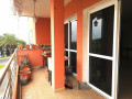 piso-en-venta-en-calle-velero-small-7