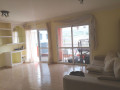 piso-en-venta-en-calle-velero-small-3