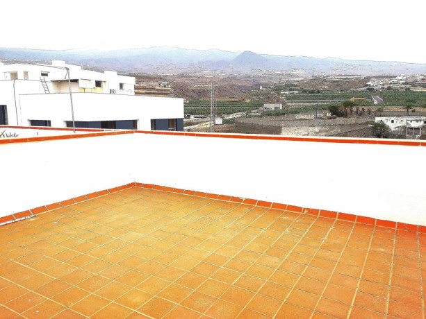 piso-en-venta-en-calle-velero-big-10