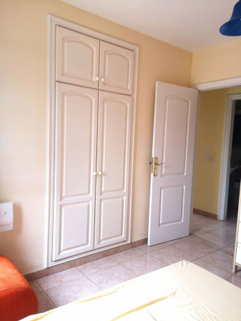 piso-en-venta-en-calle-velero-big-24