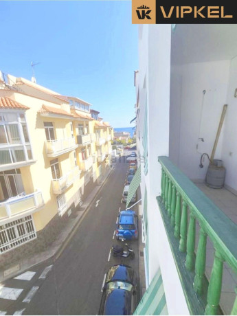 piso-en-venta-en-playa-san-juan-big-14