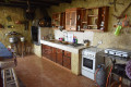 finca-rustica-en-venta-en-guia-de-isora-small-17