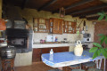 finca-rustica-en-venta-en-guia-de-isora-small-18