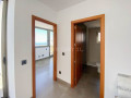 piso-en-venta-en-calle-guicios-7-small-8