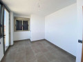 piso-en-venta-en-calle-guicios-7-small-10