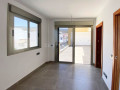 piso-en-venta-en-calle-guicios-7-small-6