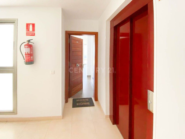 piso-en-venta-en-calle-guicios-7-big-24