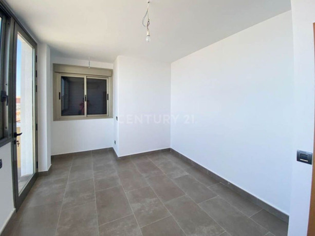 piso-en-venta-en-calle-guicios-7-big-10