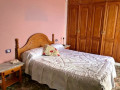 casa-o-chalet-independiente-en-venta-en-guia-de-isora-small-4