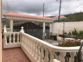 casa-o-chalet-independiente-en-venta-en-guia-de-isora-small-16