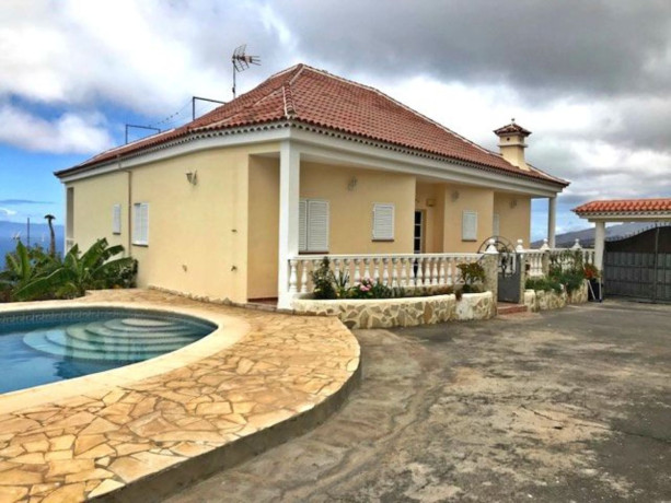 casa-o-chalet-independiente-en-venta-en-guia-de-isora-big-1