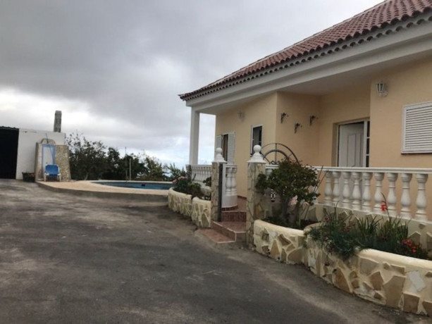 casa-o-chalet-independiente-en-venta-en-guia-de-isora-big-13