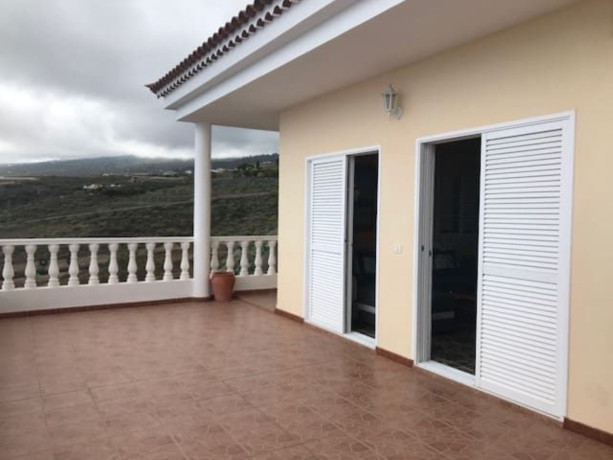 casa-o-chalet-independiente-en-venta-en-guia-de-isora-big-15