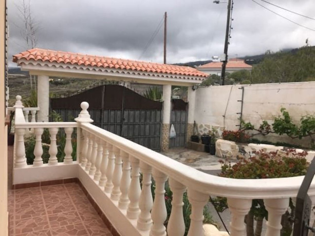 casa-o-chalet-independiente-en-venta-en-guia-de-isora-big-16