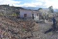 finca-rustica-en-venta-en-guia-de-isora-small-5