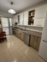 piso-en-venta-en-cabo-blanco-small-3