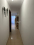 piso-en-venta-en-cabo-blanco-small-16